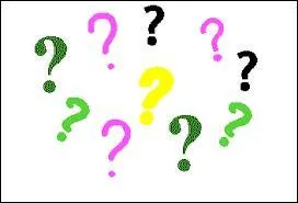 Avec qui Beyonce est-elle mariée ?