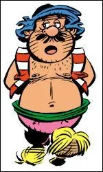 Quel est le nom de cette série ?