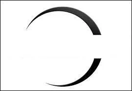 Cette société a développé le jeu "Les Sims 3". Quelle
 est cette société ?