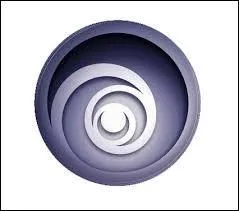 Plutôt facile celui-là. Quel est-il ?