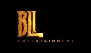 Célèbre créateur de "World Of Warcraft", et plus récemment de Hearthstone, il a aussi créé StarCraft, une série de jeux vidéo. Mais qui est-il ? !