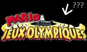Il s'agit d'un petit hérisson bleu qui se met en boule et qui ramasse des "Rings". Comment se nomme-t-il ?