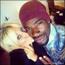 Et quel lien Clémence a-t-elle avec Jordan ?