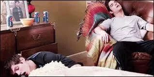 Qui sont-ils ? (dans l'ordre)