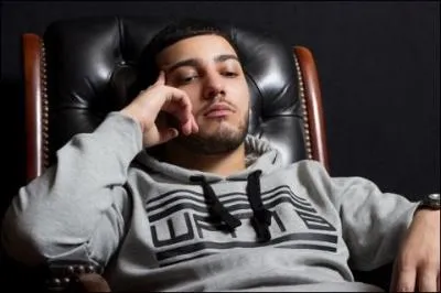 De qui est composé le groupe "Red Cross" ?