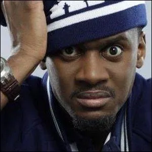 Quand est sortie la chanson "Sur ma Route" de Black M ?