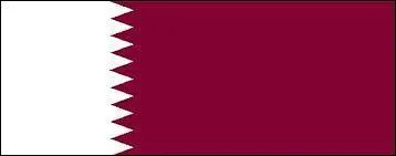 On prétend savoir ce drapeau. Mais il peut être confondu avec d'autres drapeaux. Toi, tu le sais lequel c'est, donc tu ne tomberas pas dans le panneau.