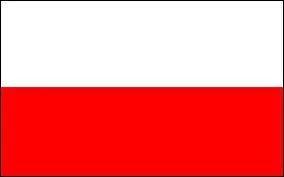 Quand tu vois ce drapeau, tu as déjà une idée en tête. Pourtant, tu ne sais pas que certains le ressemblent fortement. Ne t'emmêle pas les pinceaux.