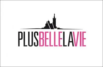 Dans "Plus belle la vie", avec qui est marié Roland ?