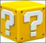 Comment s'appelle la petite tortue sur un nuage ?