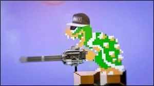 Ce véhicule apparaît aussi dans :