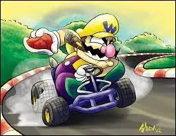 Combien a-t-il de coupes ?