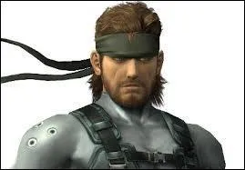 Comment s'appelle-t-il ?