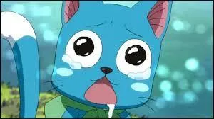 Comment s'appelle le compagnon de Na**u Dragn*** ?
(Le nom a t remplac par ** car sinon a donnait la rponse de la n1 )