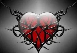 Qui est la petite copine de Na*** ?