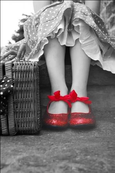 Qui a dit " « J'ai toujours aimé les jeunes filles. Quand j'avais huit ans, c'était plus grave : elles étaient encore plus jeunes. »