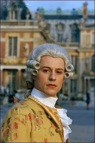 Quel est ce film de Giacomo Battiato ?