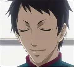 Comment l'appelle-t-on ?