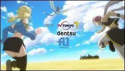 Quel est le titre de l'ending 16 ?