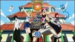 Qui interprète "Snow Fairy" (opening 1) ?