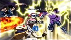 Comment s'appelle l'opening 4 ?