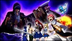 "FT" est l'opening :