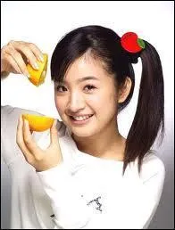 Quel est le nom de ce personnage dans le film ?