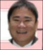 Quel est le nom de ce personnage dans le film ?