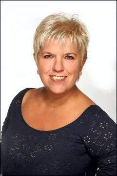 Dans quel film Mimie Mathy n'a-t-elle pas joué ?