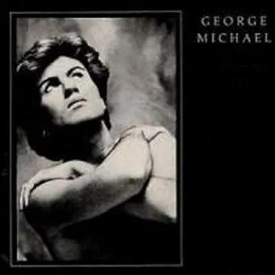Quel est le titre du slow chanté par George Michael en 1984 ?