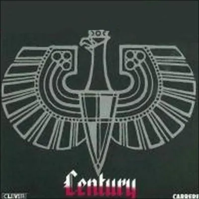 Quel est le titre du slow chanté par le groupe Century en 1986 ?