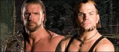 Qui a gagn le match ?