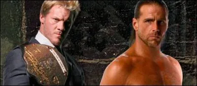 Qui a gagn le match ?