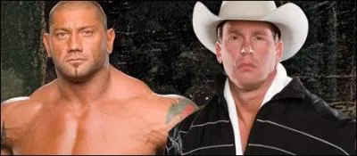 Qui a gagn le match ?