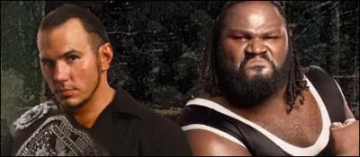 Qui a gagn le match ?