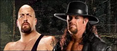 Qui a gagn le match ?