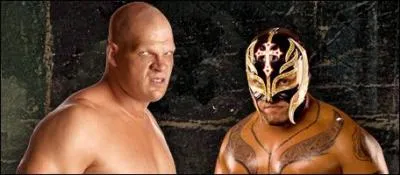 Qui a gagn le match ?