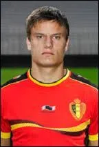 Dans quel club de D2 anglaise joue Jelle Vossen ?