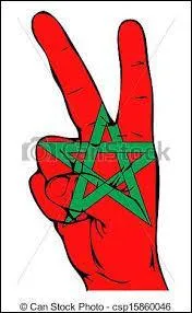 Et celui-là aussi ?