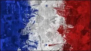 Tu as trouvé celui-ci ?