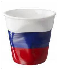 Peux-tu reconnaître celui-ci ?