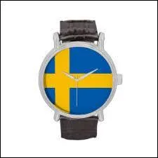 Dis-moi pour celui-là :