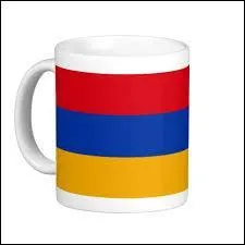 Quelle est la bonne réponse ?