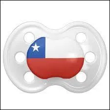 Trouve le bon drapeau indiqué :