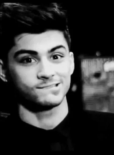 Combien de tatouages a Zayn Malik ?