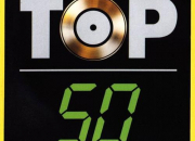 Quiz Musique : le Top 50