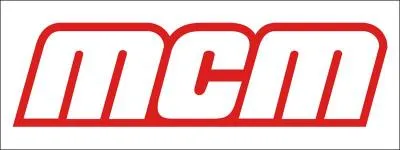 Sur laquelle de ces chaînes de télévision l'émission n'a-t-elle jamais été diffusée ?