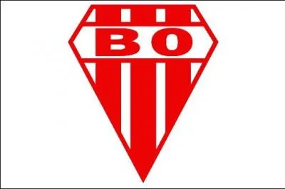 Quelle a été la première bande originale à être classée numéro 1 du top 50 ?