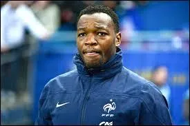 Dans quel club français joue Steve Mandanda ?