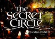Quiz The Secret Circle - Personnages
